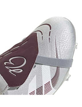 Tenis Adidas P3 unisex para Fútbol