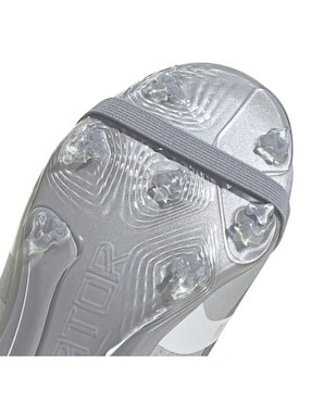 Tenis Adidas P3 unisex para Fútbol