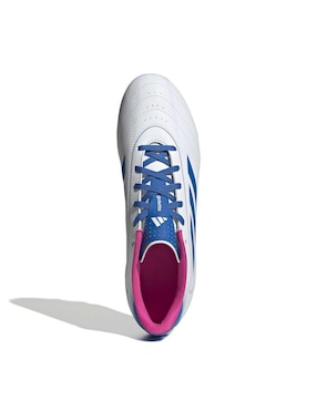 Tenis P5 para fútbol Adidas unisex