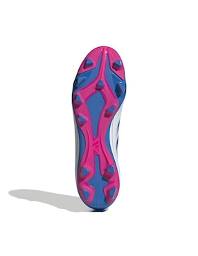 Tenis P5 para fútbol Adidas unisex