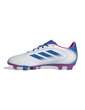 Tenis P5 para fútbol Adidas unisex