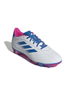 Tenis P5 para fútbol Adidas unisex