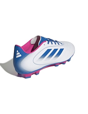 Tenis P5 para fútbol Adidas unisex