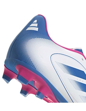 Tenis P5 para fútbol Adidas unisex