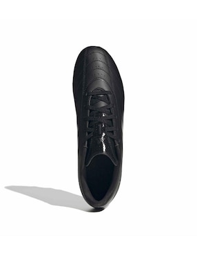 Tenis para fútbol Adidas unisex