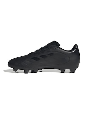 Tenis para fútbol Adidas unisex