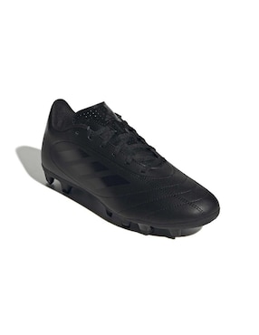 Tenis para fútbol Adidas unisex