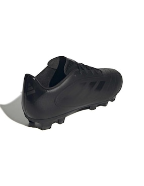 Tenis para fútbol Adidas unisex