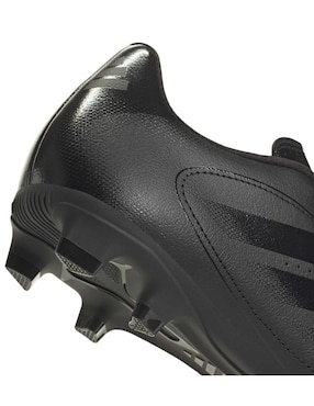 Tenis para fútbol Adidas unisex