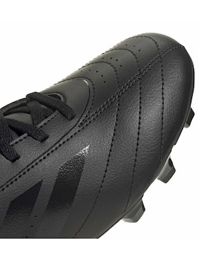 Tenis para fútbol Adidas unisex