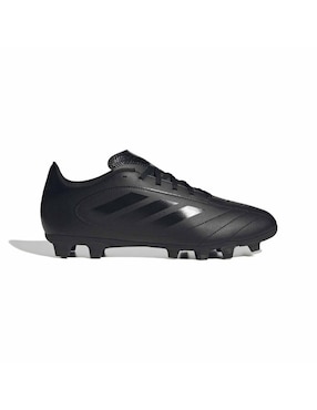 Tenis para fútbol Adidas unisex