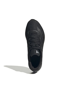 Tenis Adidas Duramo Rc de hombre para correr