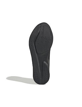Tenis Adidas Duramo Rc de hombre para correr