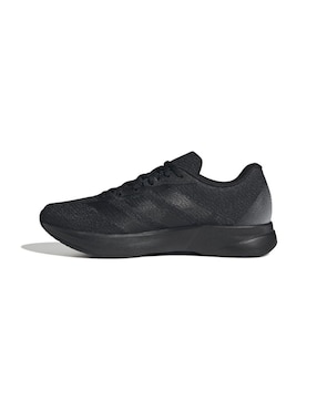 Tenis Adidas Duramo Rc de hombre para correr