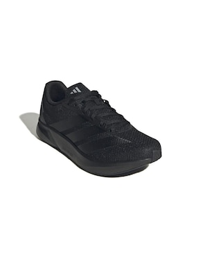 Tenis Adidas Duramo Rc de hombre para correr