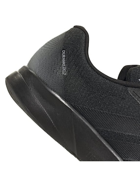 Tenis Adidas Duramo Rc de hombre para correr
