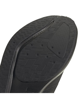 Tenis Adidas Duramo Rc de hombre para correr