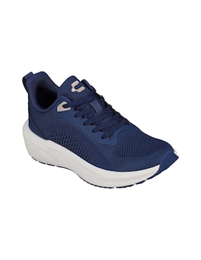 Tenis Voila para correr Charly de mujer