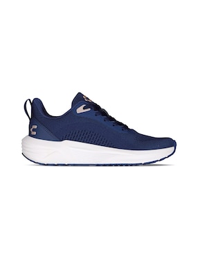 Tenis Voila para correr Charly de mujer