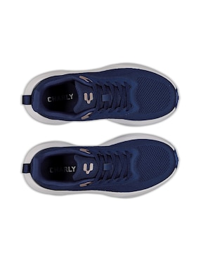 Tenis Voila para correr Charly de mujer