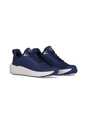 Tenis Voila para correr Charly de mujer