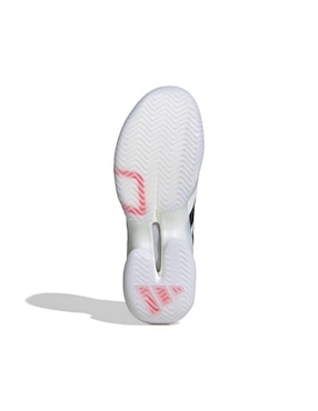 Tenis Adidas Barricade de hombre para tennis