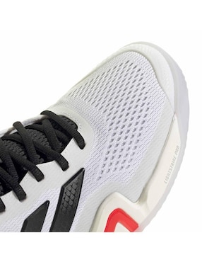 Tenis Adidas Barricade de hombre para tennis