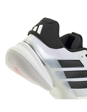 Tenis Adidas Barricade de hombre para tennis