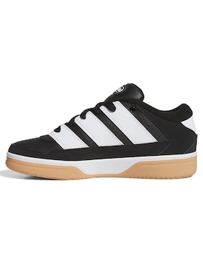 Tenis Adidas Break Start unisex