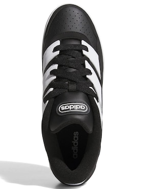 Tenis Adidas Break Start unisex