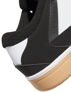 Tenis Adidas Break Start unisex