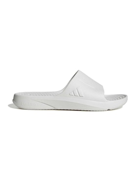 Sandalias Adidas Lightblaze unisex