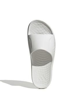 Sandalias Adidas Lightblaze unisex