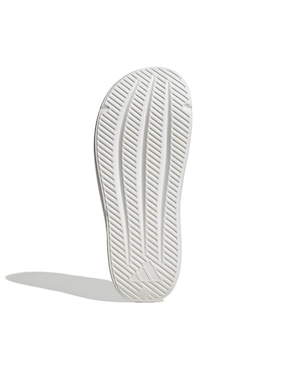 Sandalias Adidas Lightblaze unisex