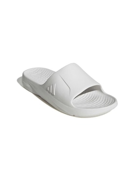 Sandalias Adidas Lightblaze unisex