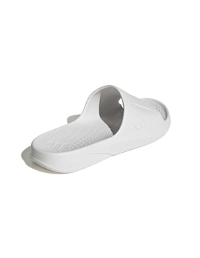 Sandalias Adidas Lightblaze unisex
