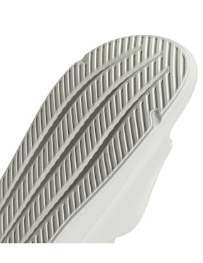 Sandalias Adidas Lightblaze unisex