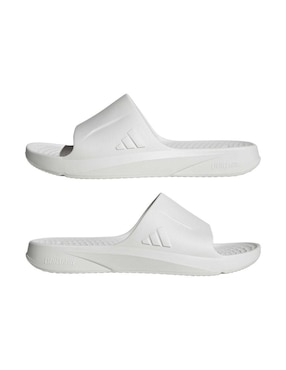 Sandalias Adidas Lightblaze unisex