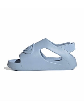 Sandalias Adidas Originals Campus infantil