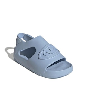 Sandalias Adidas Originals Campus infantil