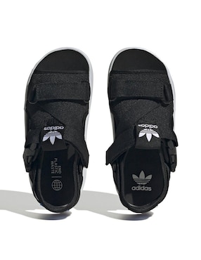 Sandalias Adidas Originals Adilette 360 Concept infantil