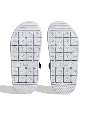 Sandalias Adidas Originals Adilette 360 Concept infantil