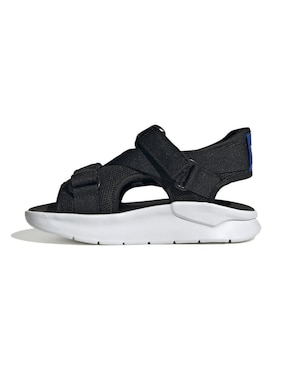 Sandalias Adidas Originals Adilette 360 Concept infantil