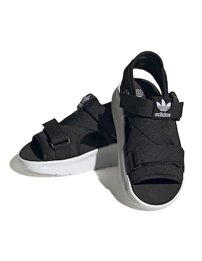 Sandalias Adidas Originals Adilette 360 Concept infantil