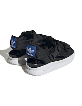Sandalias Adidas Originals Adilette 360 Concept infantil
