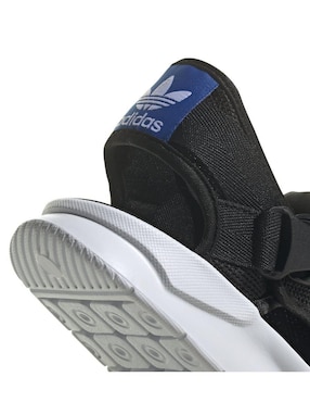 Sandalias Adidas Originals Adilette 360 Concept infantil