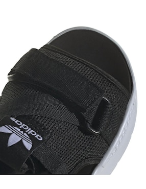Sandalias Adidas Originals Adilette 360 Concept infantil