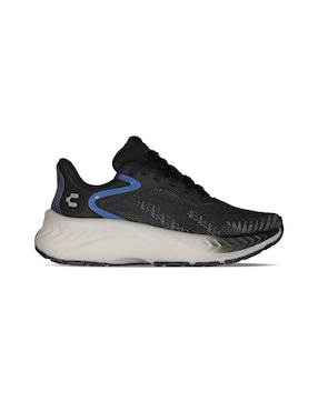 Tenis Dash 3.0 para correr Charly de mujer