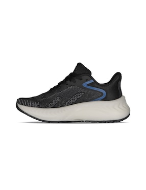 Tenis Dash 3.0 para correr Charly de mujer