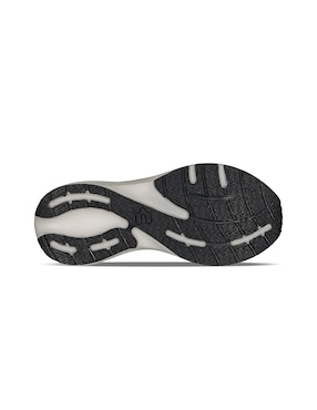 Tenis Dash 3.0 para correr Charly de mujer
